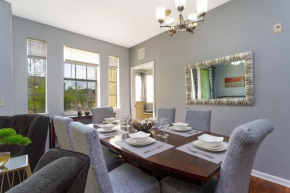 COZY Condo - Perfect Location Close to Disney